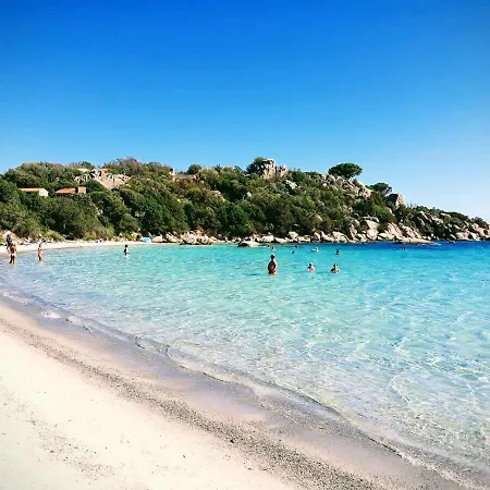 Villa Moderne Avec Piscine 4 Etoiles *