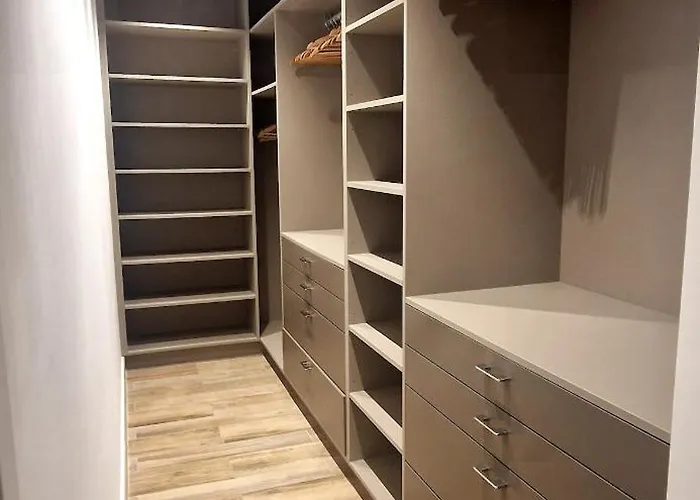 וילה Moderne Avec Piscine 4 Etoiles *